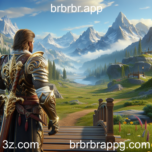 Explorando o Mundo dos Jogos de Aventura