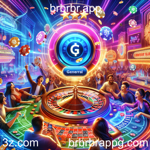 A Ascensão dos Jogos Multijogador: Conectando Jogadores em Todo o Mundo